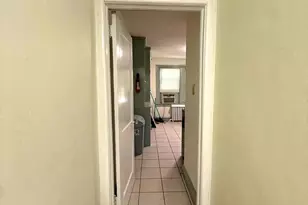 5118 Oakland St, Philadelphia, PA 19124 - Photo 16