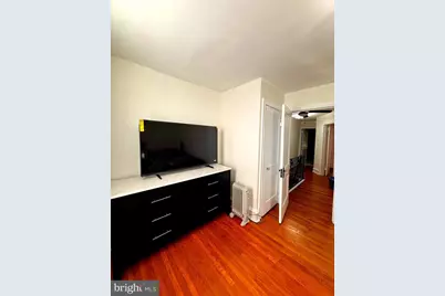 5118 Oakland Street #APT. 2, Philadelphia, PA 19124 - Photo 26