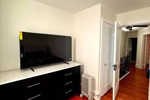 5118 Oakland St, Philadelphia, PA 19124 - Photo 26