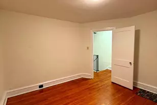 5118 Oakland St, Philadelphia, PA 19124 - Photo 14