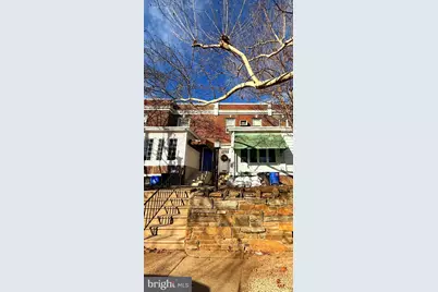 5118 Oakland Street #APT. 2, Philadelphia, PA 19124 - Photo 2