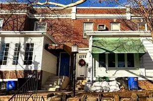 5118 Oakland St, Philadelphia, PA 19124 - Photo 2