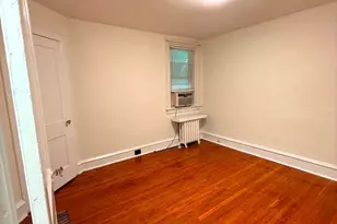 5118 Oakland St, Philadelphia, PA 19124 - Photo 12