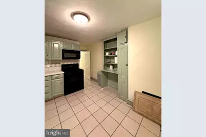 5118 Oakland Street #APT. 2, Philadelphia, PA 19124 - Photo 20