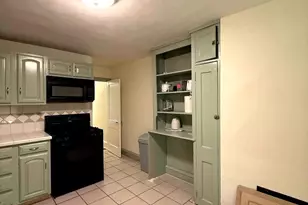 5118 Oakland St, Philadelphia, PA 19124 - Photo 20