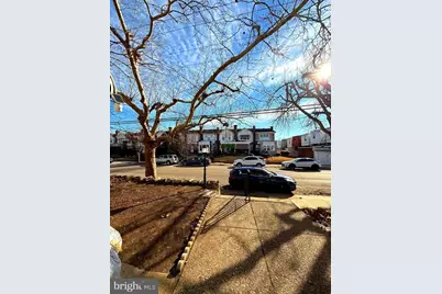 5118 Oakland Street #APT. 2, Philadelphia, PA 19124 - Photo 34