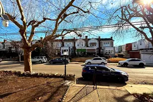 5118 Oakland St, Philadelphia, PA 19124 - Photo 34