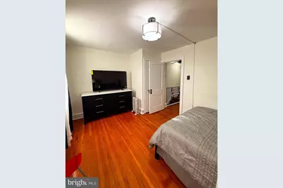 5118 Oakland Street #APT. 2, Philadelphia, PA 19124 - Photo 28