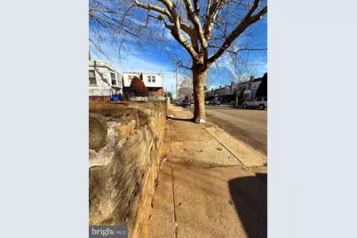 5118 Oakland Street #APT. 2, Philadelphia, PA 19124 - Photo 4