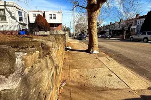 5118 Oakland St, Philadelphia, PA 19124 - Photo 4