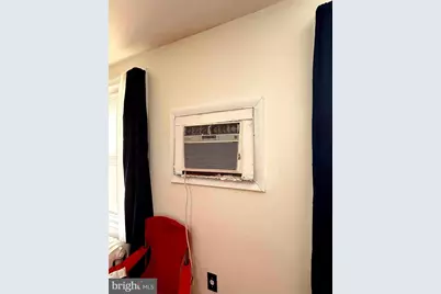 5118 Oakland Street #APT. 2, Philadelphia, PA 19124 - Photo 32