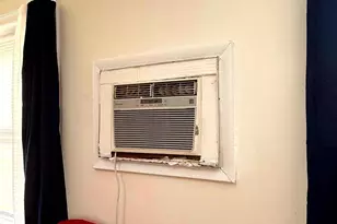 5118 Oakland St, Philadelphia, PA 19124 - Photo 32