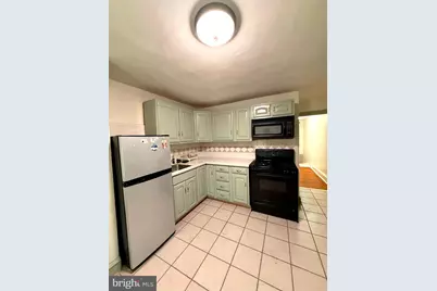 5118 Oakland Street #APT. 2, Philadelphia, PA 19124 - Photo 18