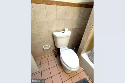 5118 Oakland Street #APT. 2, Philadelphia, PA 19124 - Photo 24