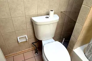 5118 Oakland St, Philadelphia, PA 19124 - Photo 24