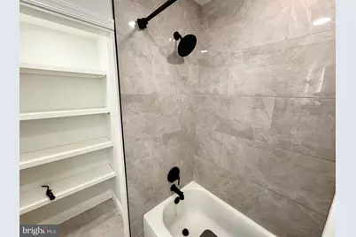 1822 Nolan Street, Philadelphia, PA 19138 - Photo 36