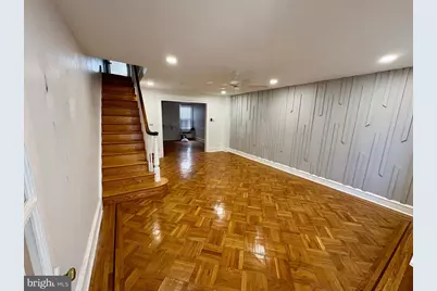 1822 Nolan Street, Philadelphia, PA 19138 - Photo 8