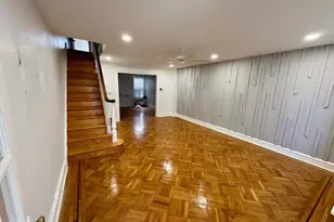 1822 Nolan St, Philadelphia, PA 19138 - Photo 8