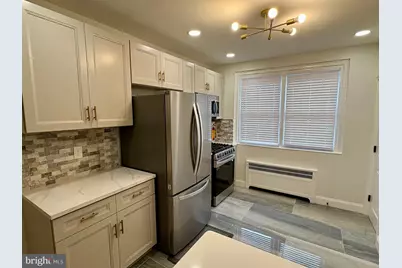 1822 Nolan Street, Philadelphia, PA 19138 - Photo 12