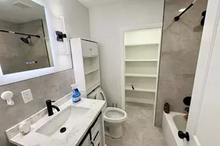 1822 Nolan St, Philadelphia, PA 19138 - Photo 34