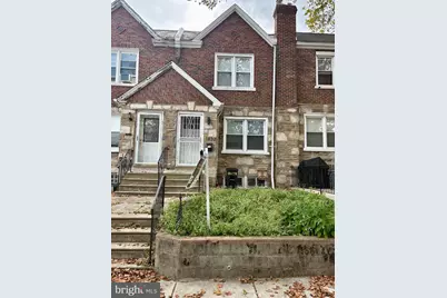 1822 Nolan Street, Philadelphia, PA 19138 - Photo 1