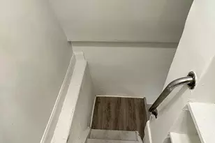 1822 Nolan St, Philadelphia, PA 19138 - Photo 18