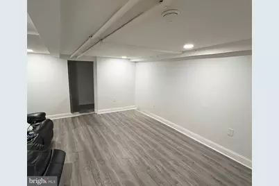 1822 Nolan Street, Philadelphia, PA 19138 - Photo 22