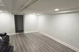 1822 Nolan St, Philadelphia, PA 19138 - Photo 22