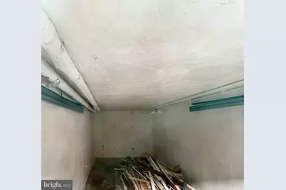 1822 Nolan Street, Philadelphia, PA 19138 - Photo 24