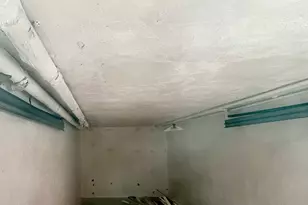 1822 Nolan St, Philadelphia, PA 19138 - Photo 24