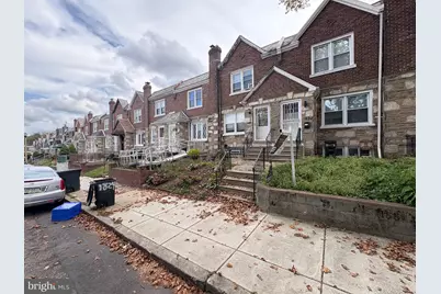 1822 Nolan Street, Philadelphia, PA 19138 - Photo 4