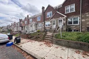 1822 Nolan St, Philadelphia, PA 19138 - Photo 4