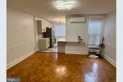 1822 Nolan Street, Philadelphia, PA 19138 - Photo 10