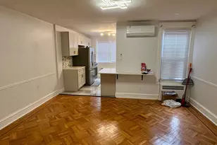 1822 Nolan St, Philadelphia, PA 19138 - Photo 10