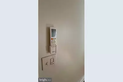 1822 Nolan Street, Philadelphia, PA 19138 - Photo 40