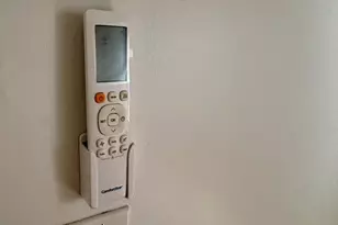 1822 Nolan St, Philadelphia, PA 19138 - Photo 40