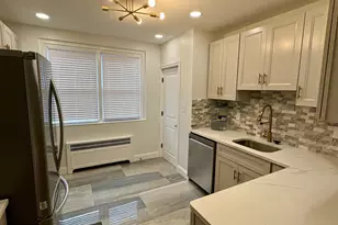 1822 Nolan St, Philadelphia, PA 19138 - Photo 14