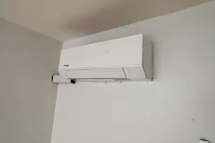 1822 Nolan St, Philadelphia, PA 19138 - Photo 32