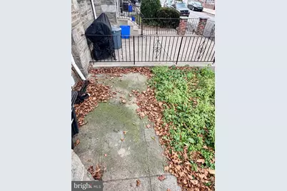 1822 Nolan Street, Philadelphia, PA 19138 - Photo 6