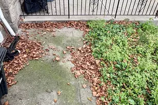 1822 Nolan St, Philadelphia, PA 19138 - Photo 6