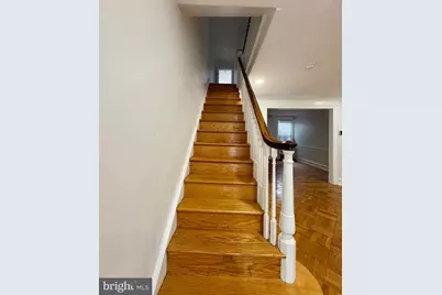 1822 Nolan Street, Philadelphia, PA 19138 - Photo 30