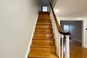 1822 Nolan St, Philadelphia, PA 19138 - Photo 30