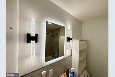 1822 Nolan Street, Philadelphia, PA 19138 - Photo 38