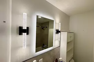 1822 Nolan St, Philadelphia, PA 19138 - Photo 38