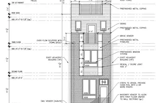 1312 S Ringgold St, Philadelphia, PA 19146 - Photo 1