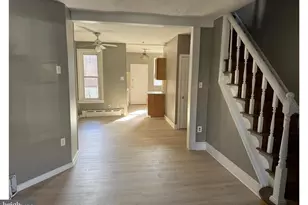 6367 Marsden St, Philadelphia, PA 19135 - Photo 2