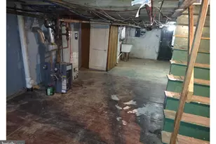 6367 Marsden St, Philadelphia, PA 19135 - Photo 12