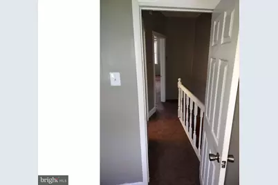 6367 Marsden Street, Philadelphia, PA 19135 - Photo 6