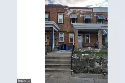 6367 Marsden Street, Philadelphia, PA 19135 - Photo 10