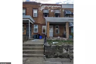 6367 Marsden St, Philadelphia, PA 19135 - Photo 10